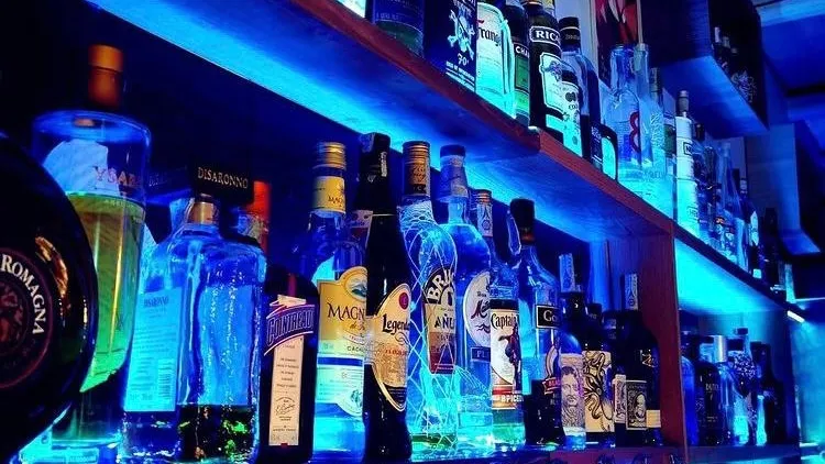 Bar Beluga_Pantelleria_slider_image_1