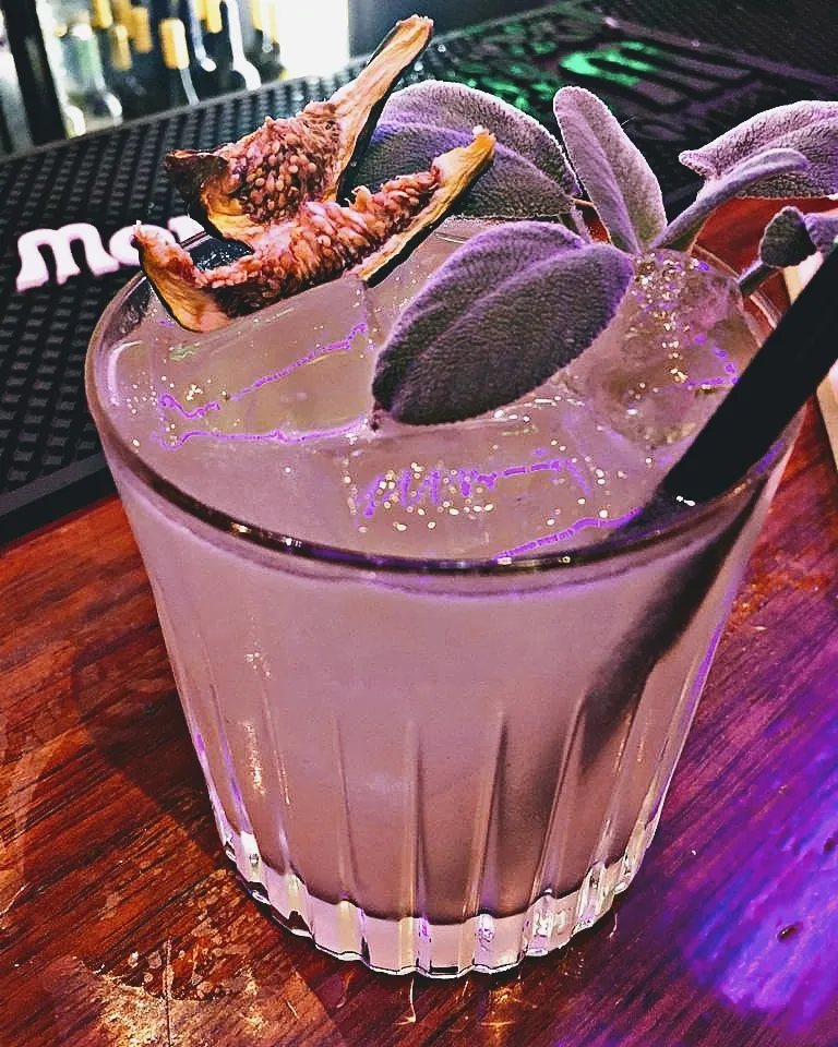 Bar Beluga_Pantelleria_slider_image_2