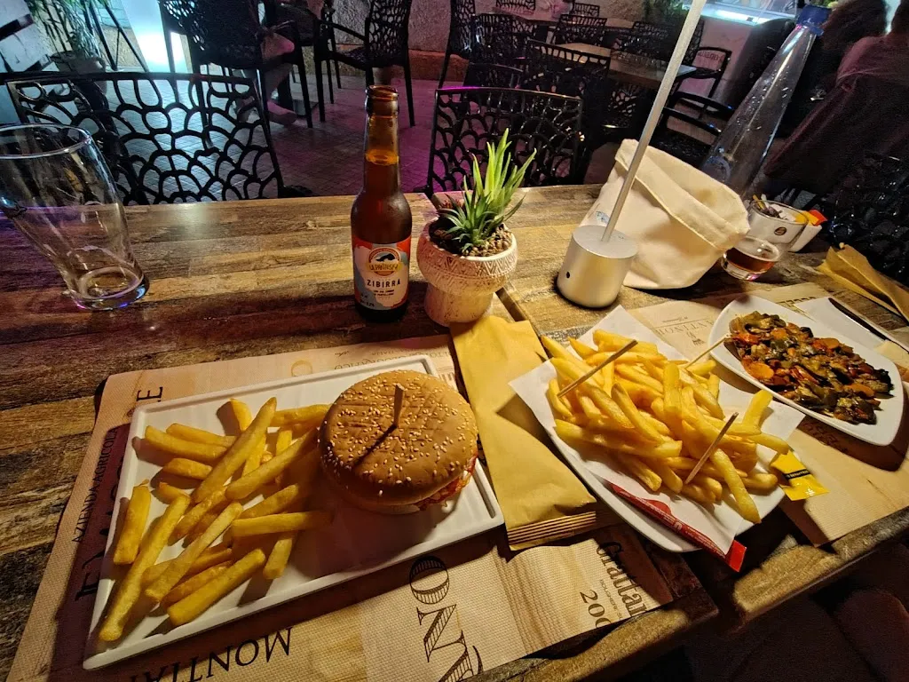 Bar Beluga_Pantelleria_slider_image_3