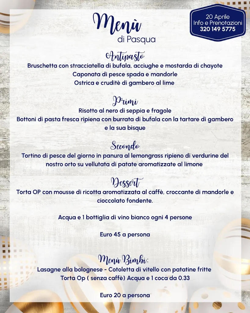 Menu_Osteria Pantelleria_Pantelleria_image_2