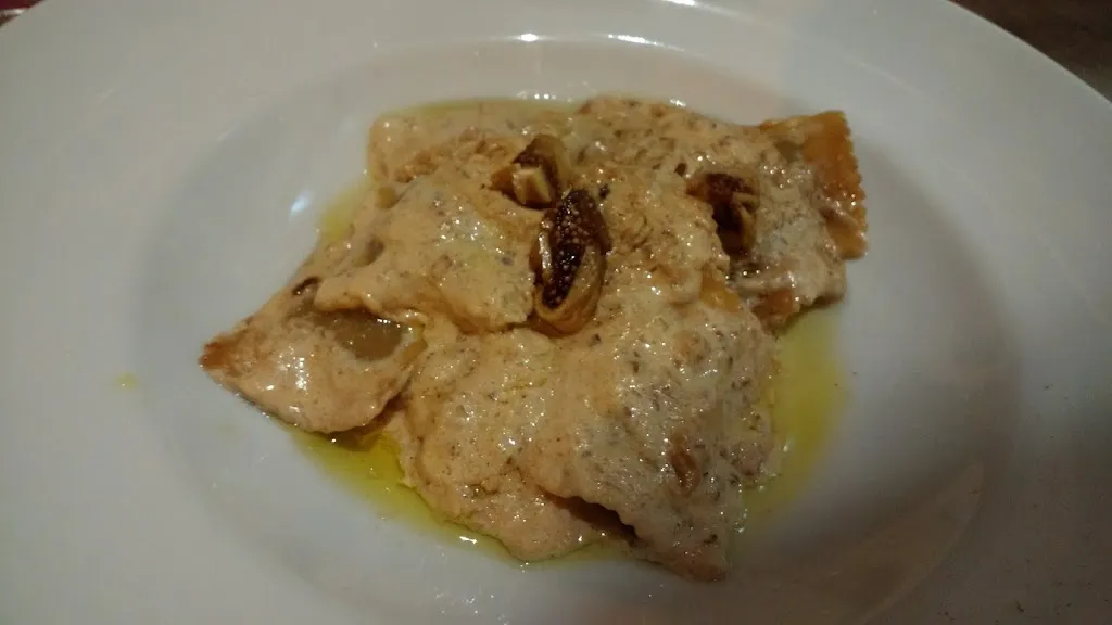 Menu_Osteria Pantelleria_Pantelleria_image_5