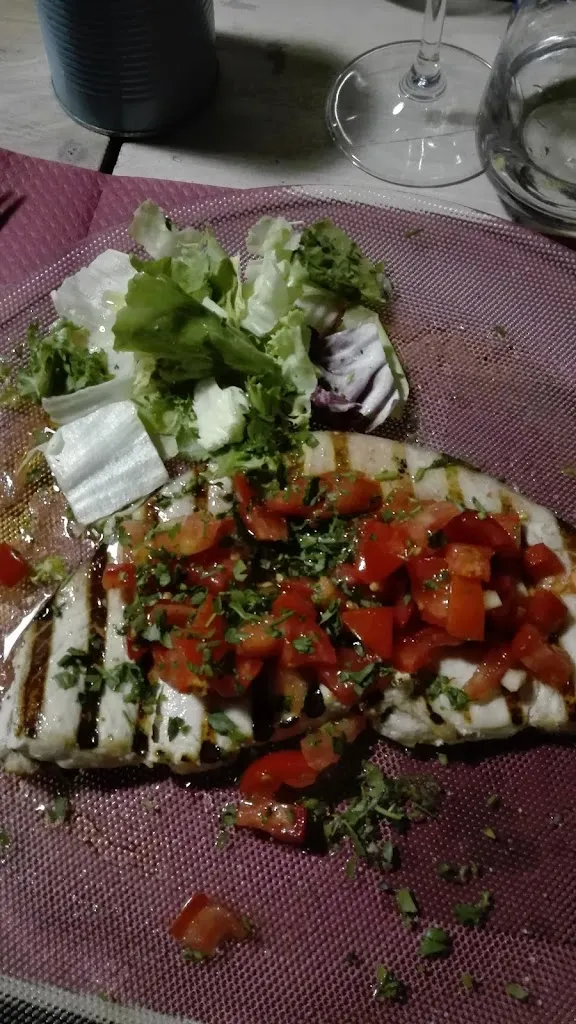 Menu_Osteria Pantelleria_Pantelleria_image_6