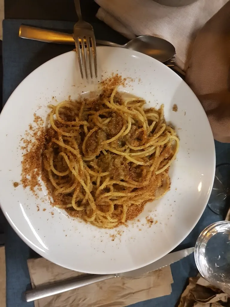 Menu_Osteria Pantelleria_Pantelleria_image_8