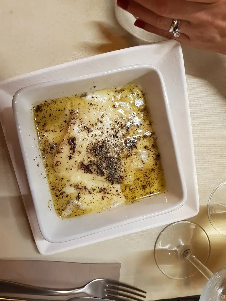 Menu_Osteria Pantelleria_Pantelleria_image_9