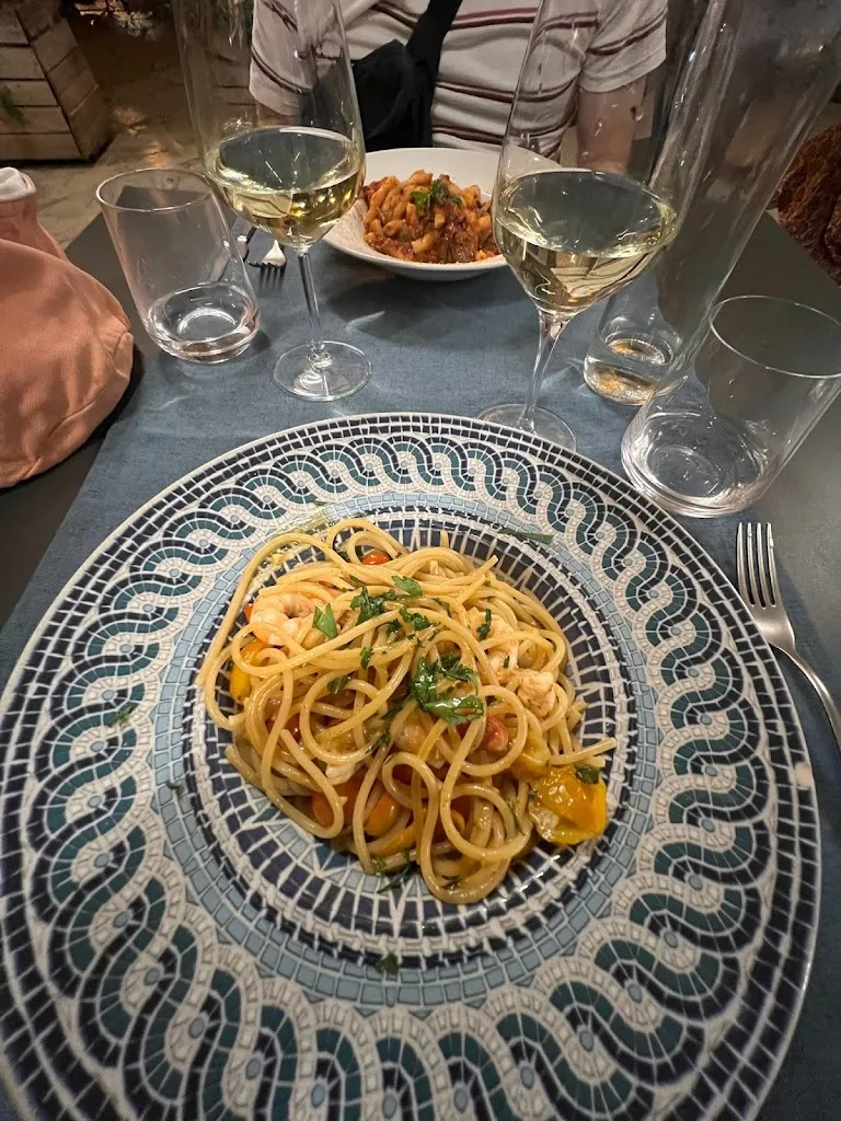 P A_Osteria Pantelleria_Pantelleria_review