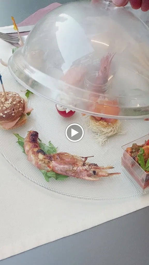 Osteria Pantelleria_Pantelleria_slider_image_2