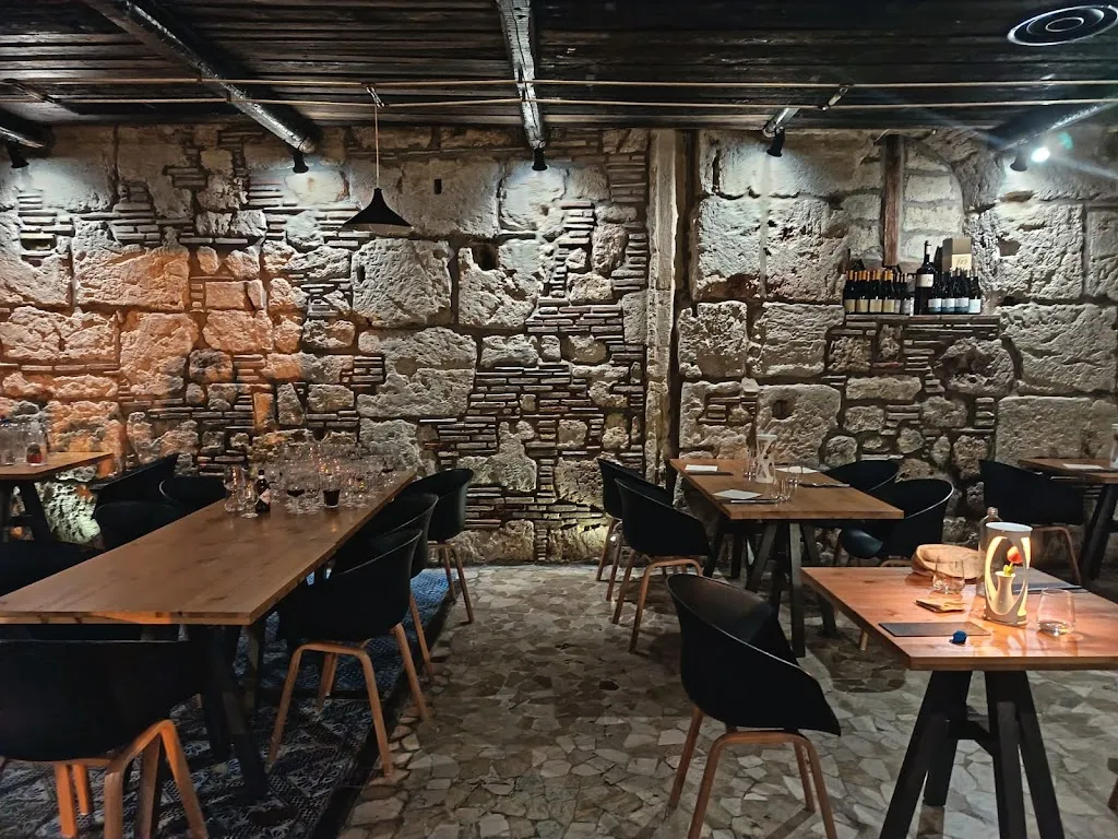 Osteria Pantelleria_Pantelleria_slider_image_3