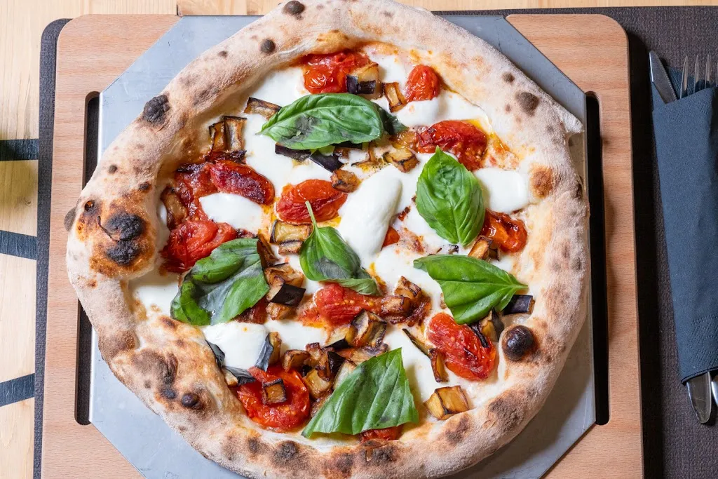 Menu_Il Laboratorio dell’Alchimista_Lizzanello_immagine_1