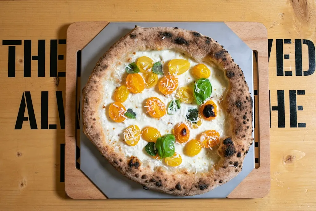 Menu_Il Laboratorio dell’Alchimista_Lizzanello_immagine_2