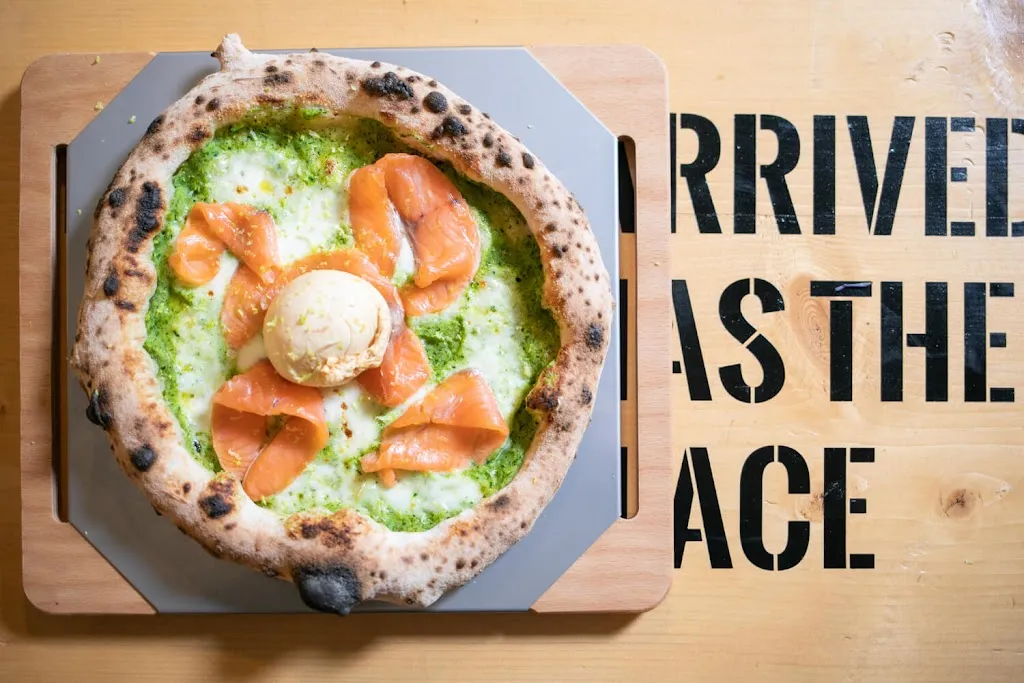 Menu_Il Laboratorio dell’Alchimista_Lizzanello_immagine_3