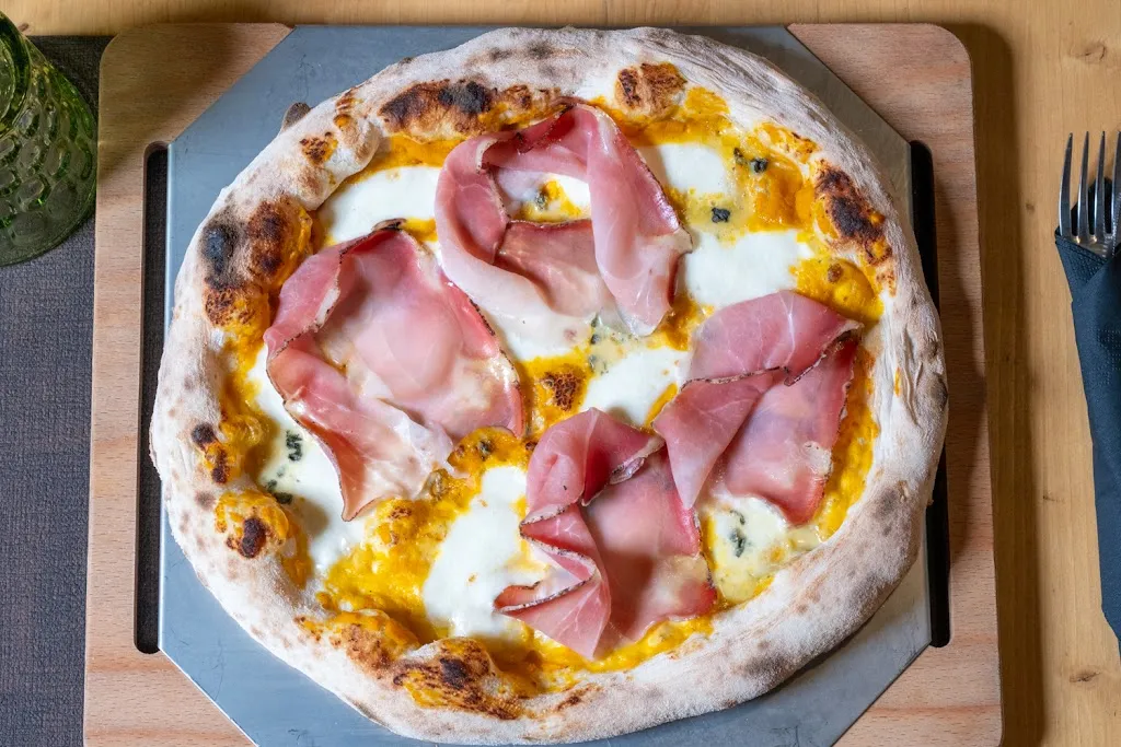 Menu_Il Laboratorio dell’Alchimista_Lizzanello_immagine_4