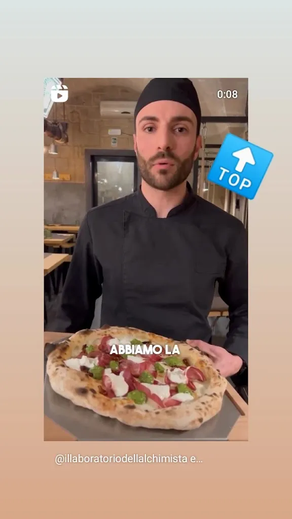 Il Laboratorio dell’Alchimista_Lizzanello_slider_image_2