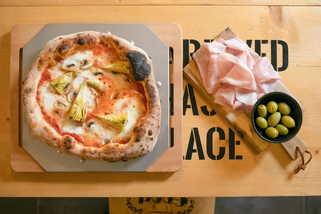 Il Laboratorio dell’Alchimista_Lizzanello_slider_image_3