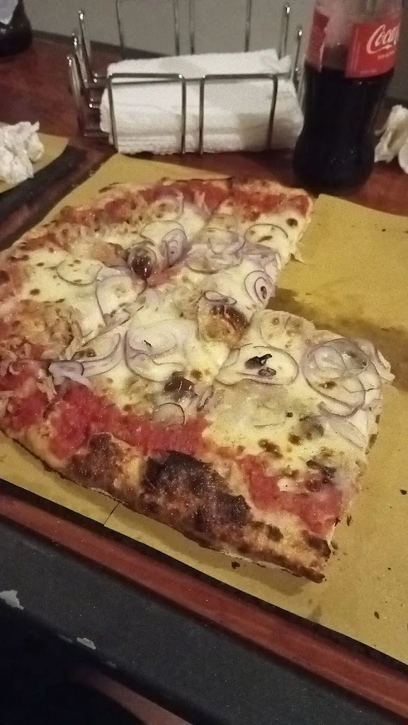 Menu_Maestrello Pizza Pantelleria_Pantelleria_image_6