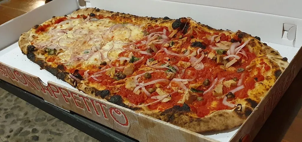 Menu_Maestrello Pizza Pantelleria_Pantelleria_image_7