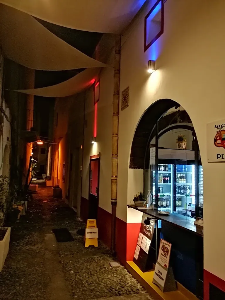 Maestrello Pizza Pantelleria_Pantelleria_slider_image_3