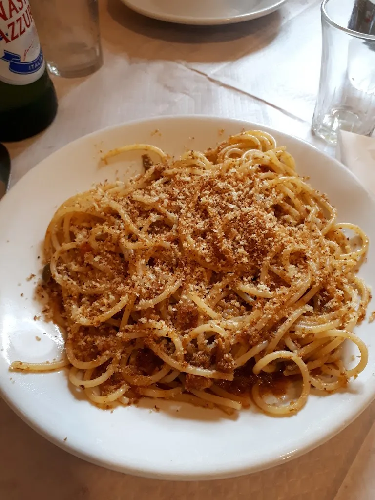 Menu_Trattoria Del Porto Di Castiglione Brigida_Pantelleria_image_3