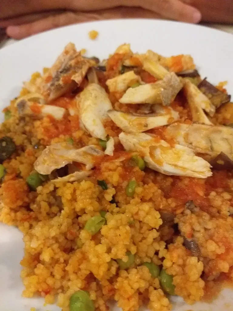 Menu_Trattoria Del Porto Di Castiglione Brigida_Pantelleria_image_4