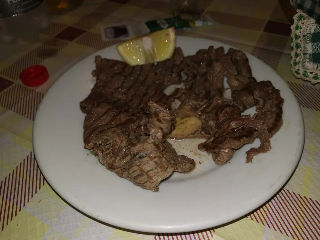 Menu_Trattoria Del Porto Di Castiglione Brigida_Pantelleria_image_5