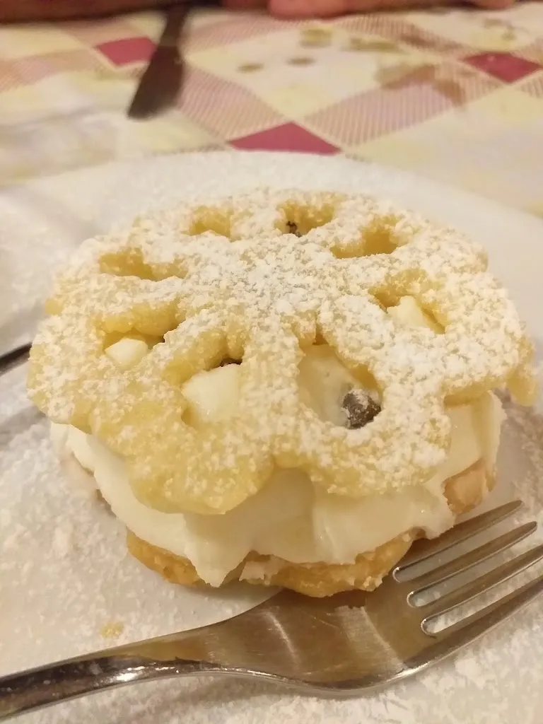 Menu_Trattoria Del Porto Di Castiglione Brigida_Pantelleria_image_6