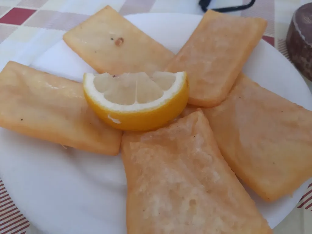Menu_Trattoria Del Porto Di Castiglione Brigida_Pantelleria_image_7