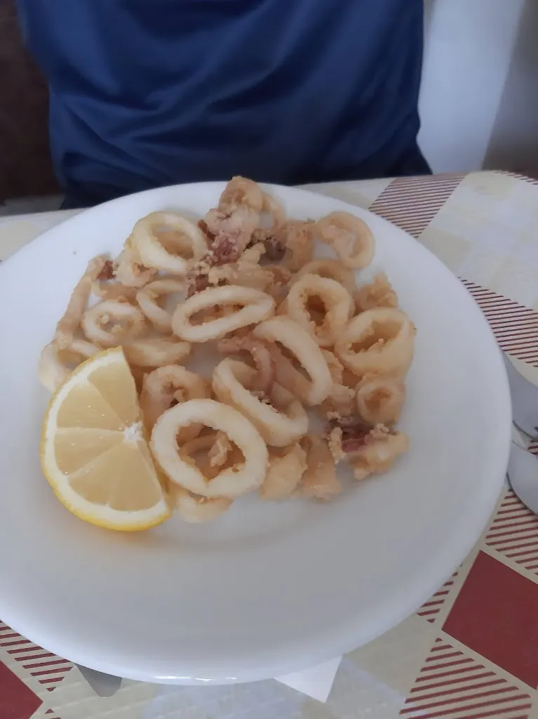 Menu_Trattoria Del Porto Di Castiglione Brigida_Pantelleria_image_8