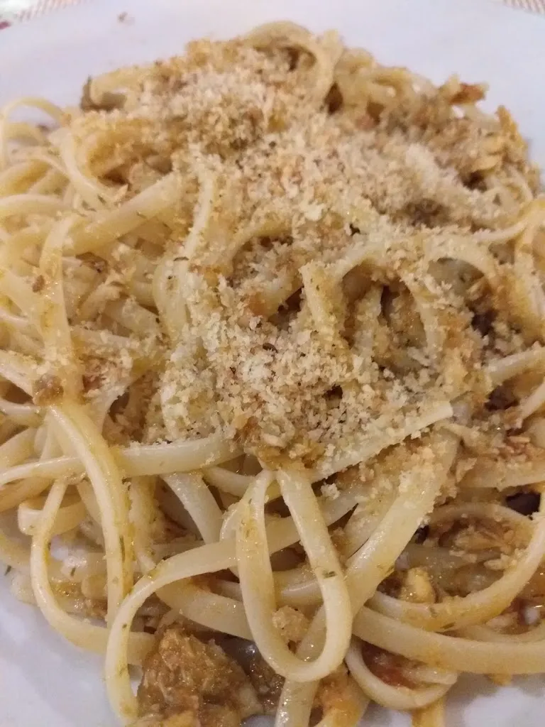 Menu_Trattoria Del Porto Di Castiglione Brigida_Pantelleria_image_9