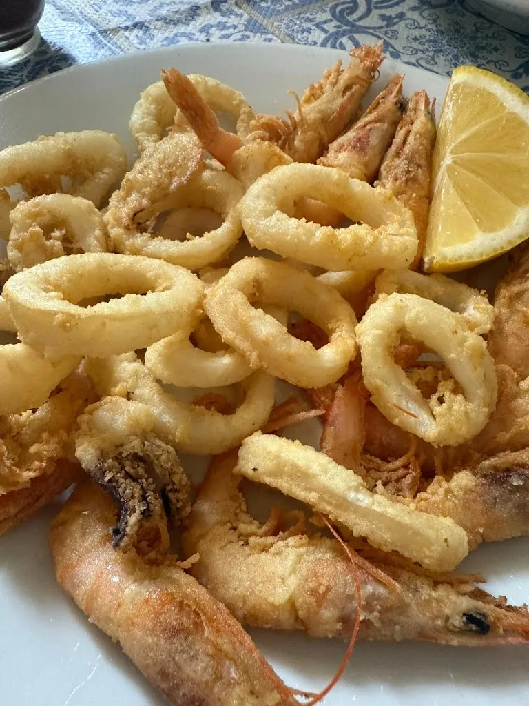 Trattoria Del Porto Di Castiglione Brigida_Pantelleria_slider_image_2