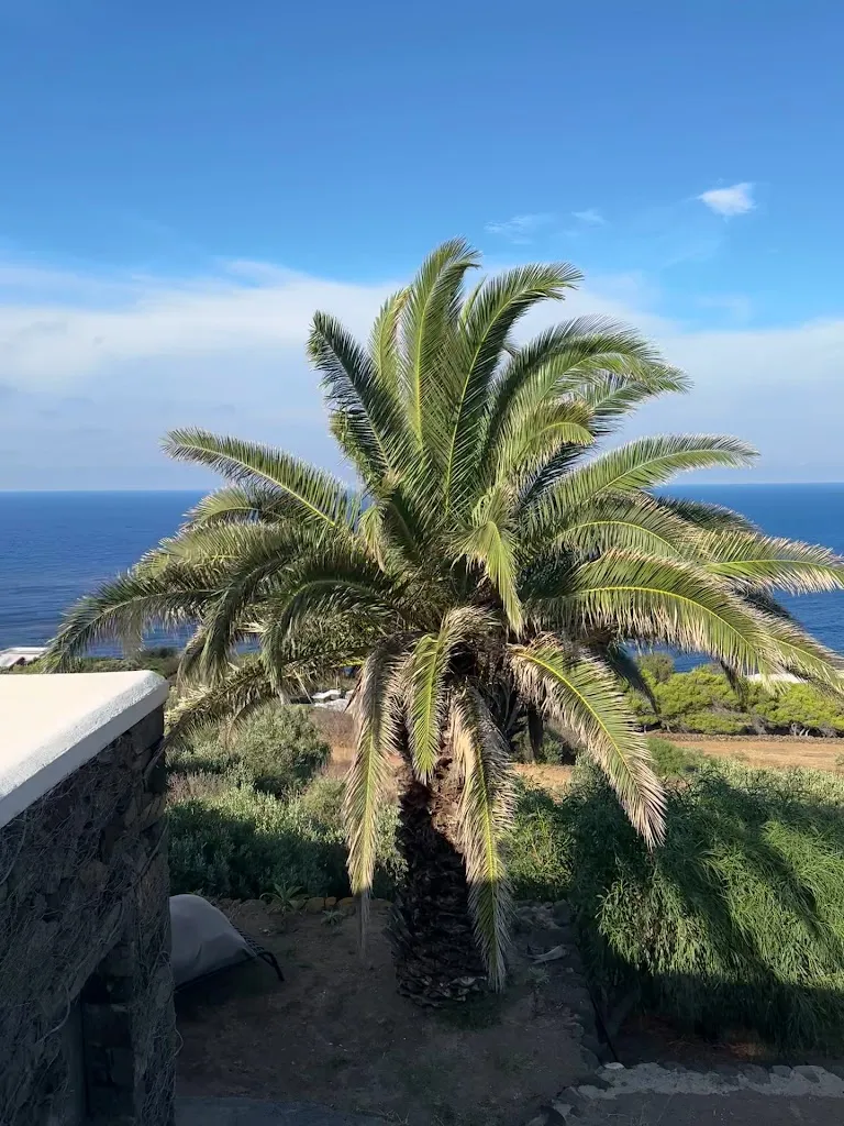 Club Levante_Pantelleria_slider_image_2