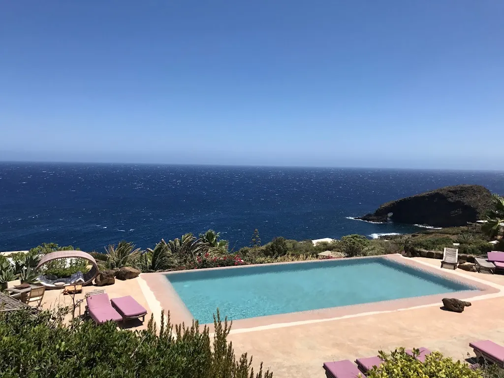 Club Levante_Pantelleria_slider_image_3