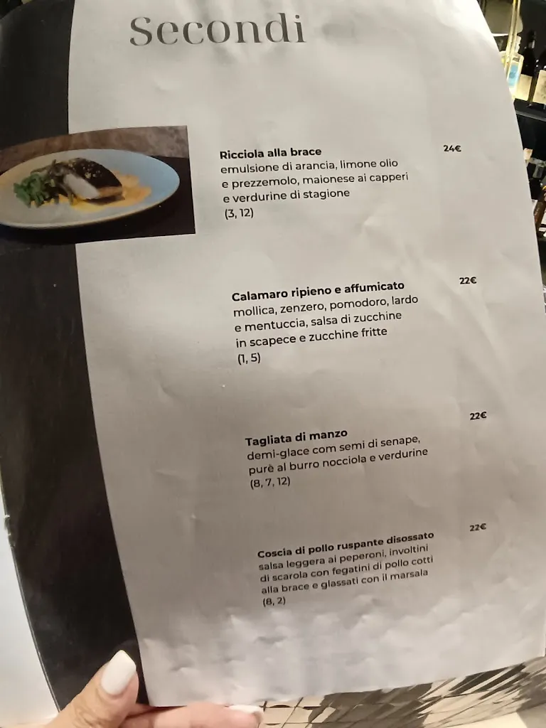 Menu_Cortile Pantelleria_Pantelleria_image_1