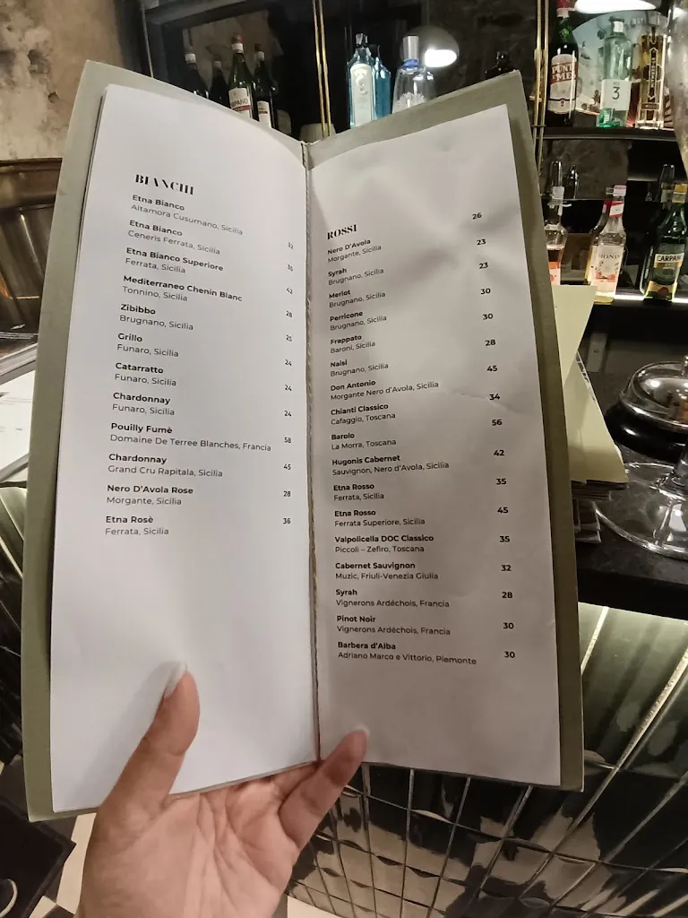 Menu_Cortile Pantelleria_Pantelleria_image_2