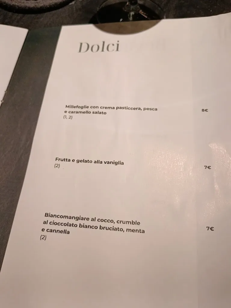 Menu_Cortile Pantelleria_Pantelleria_image_3