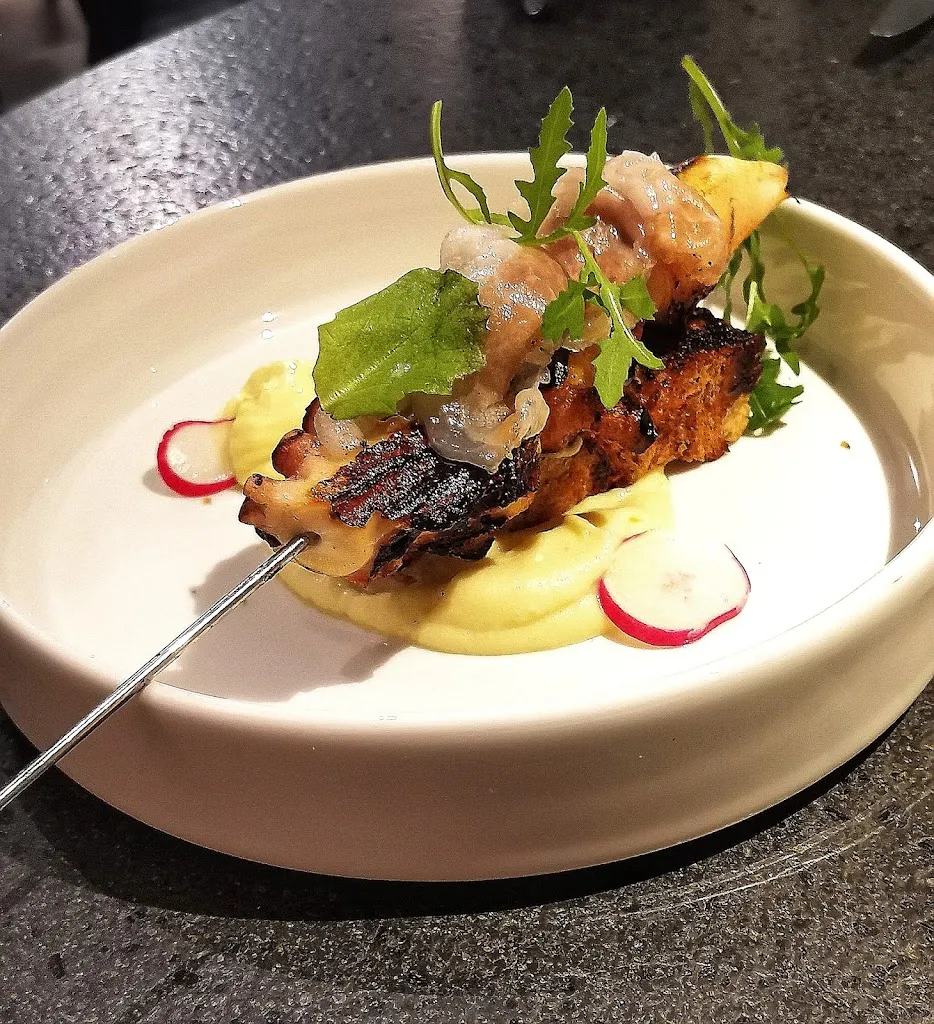 Menu_Cortile Pantelleria_Pantelleria_image_5