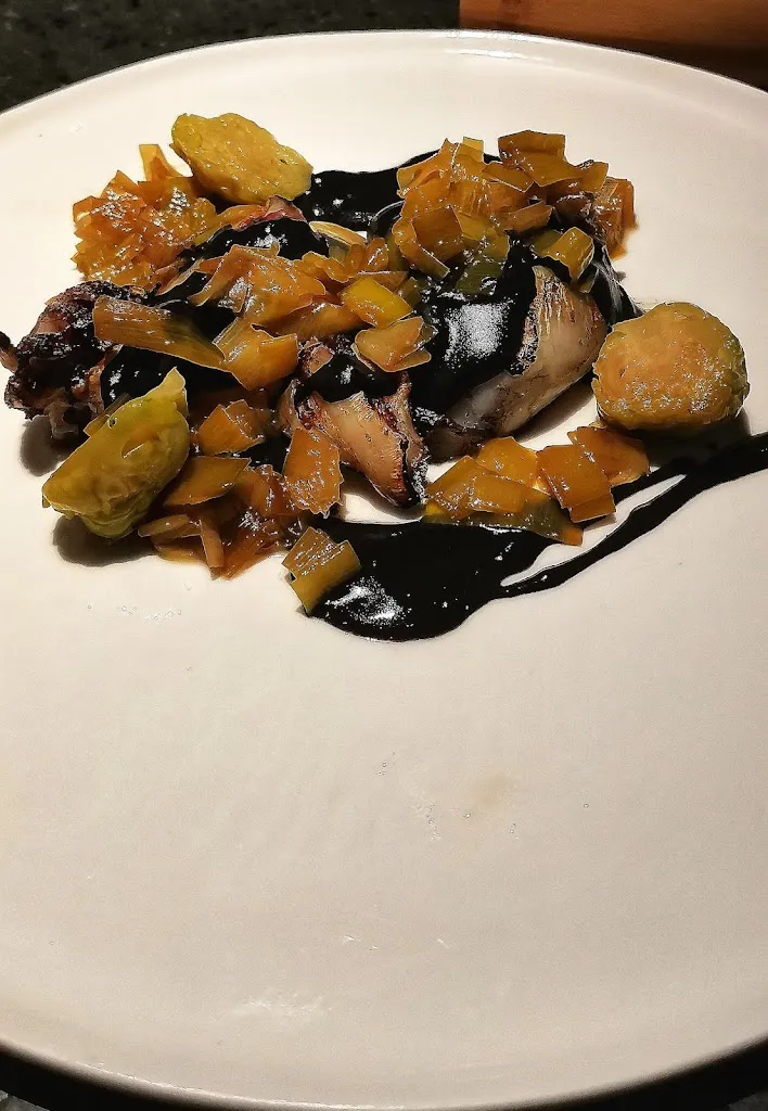 Menu_Cortile Pantelleria_Pantelleria_image_6