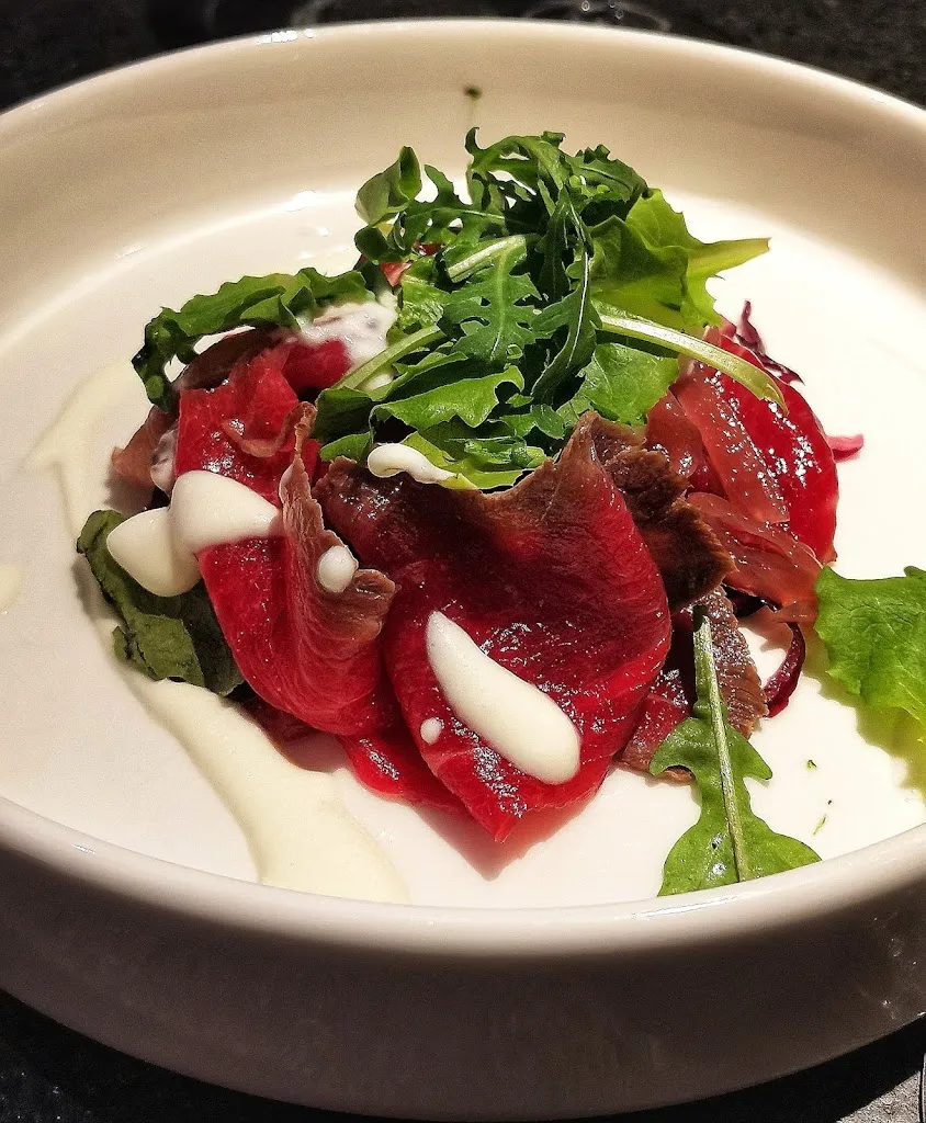 Menu_Cortile Pantelleria_Pantelleria_image_7