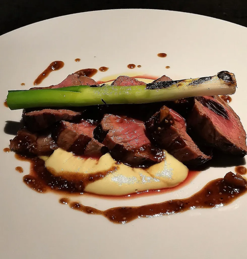 Menu_Cortile Pantelleria_Pantelleria_image_9