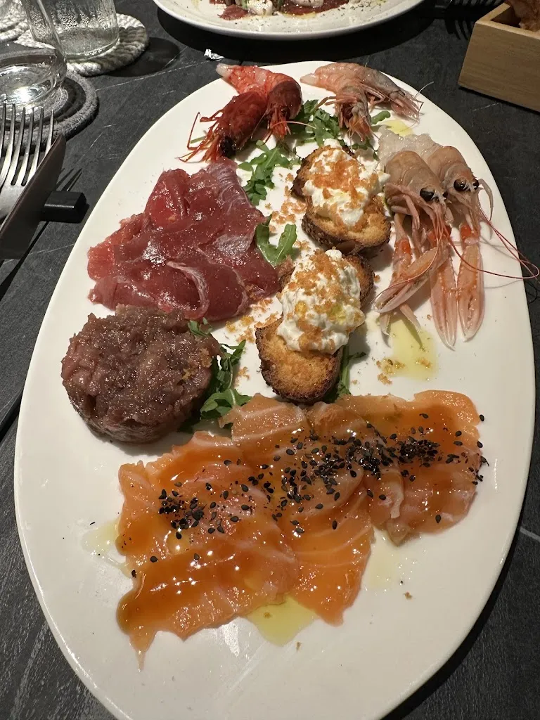 Cortile Pantelleria_Pantelleria_slider_image_2