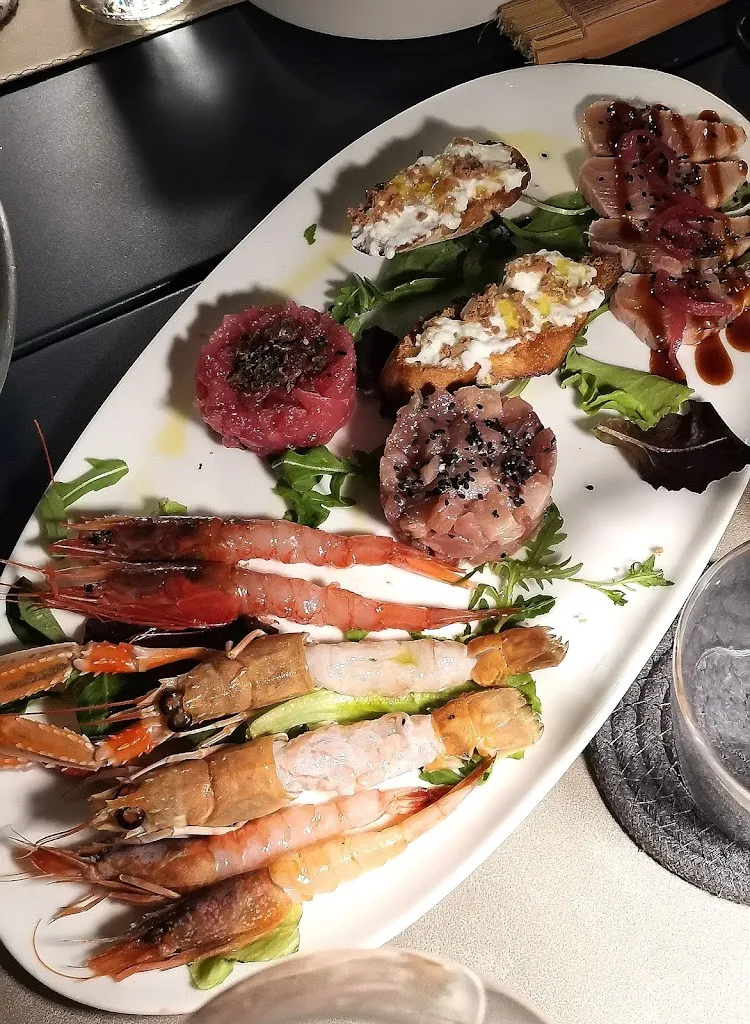 Cortile Pantelleria_Pantelleria_slider_image_3