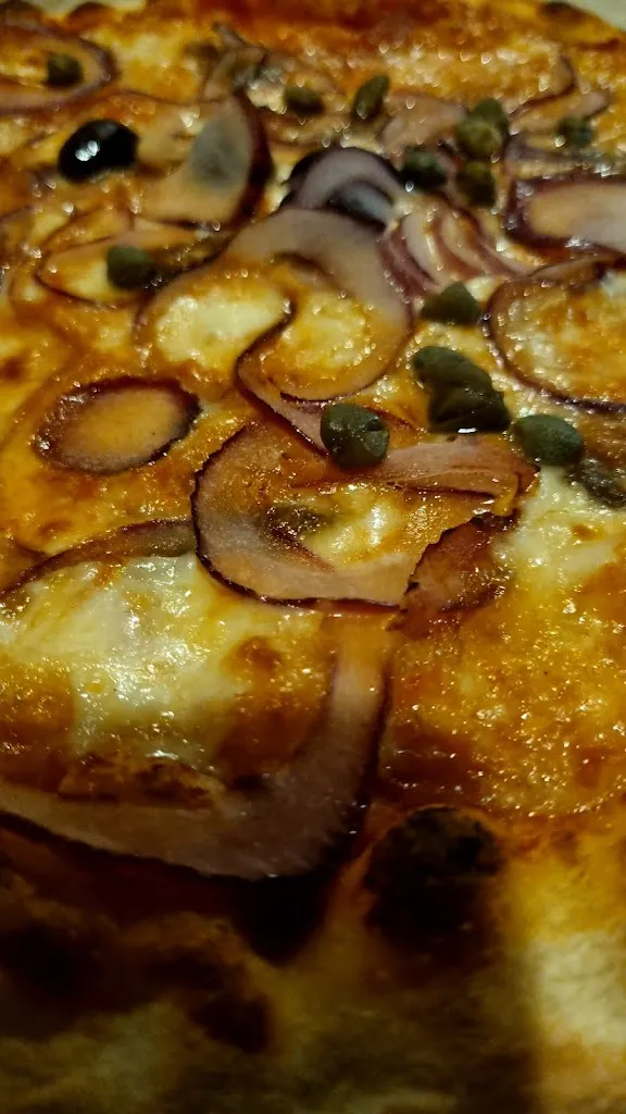 Menu_La Portella_Pantelleria_immagine_1