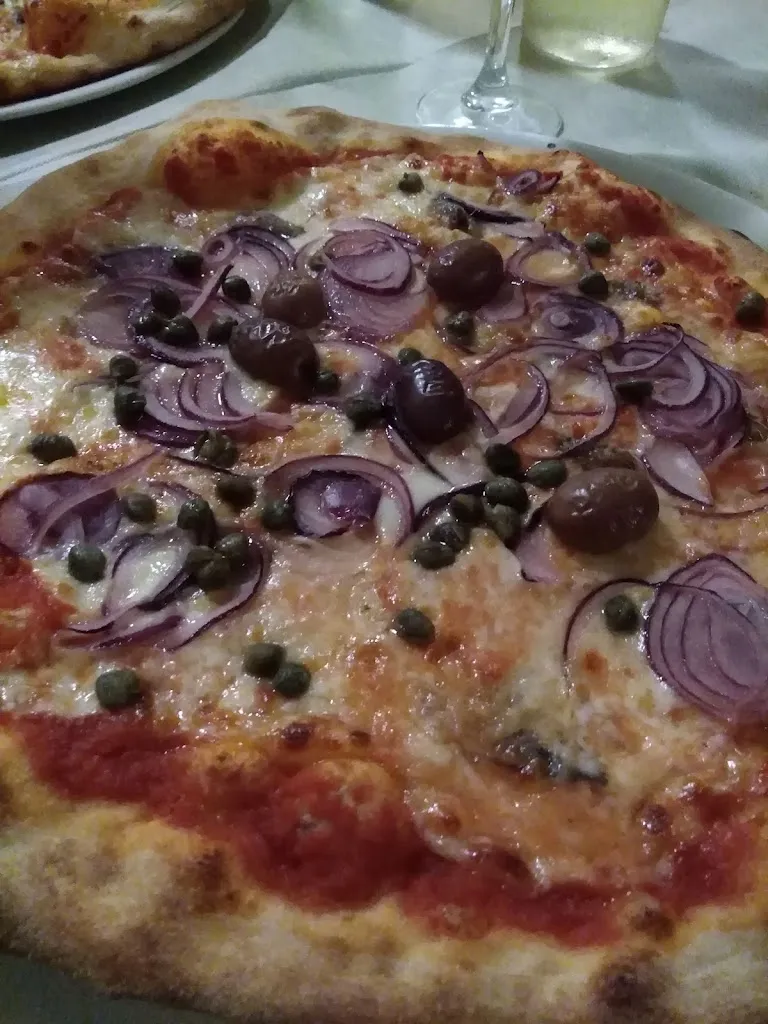 Menu_La Portella_Pantelleria_immagine_2