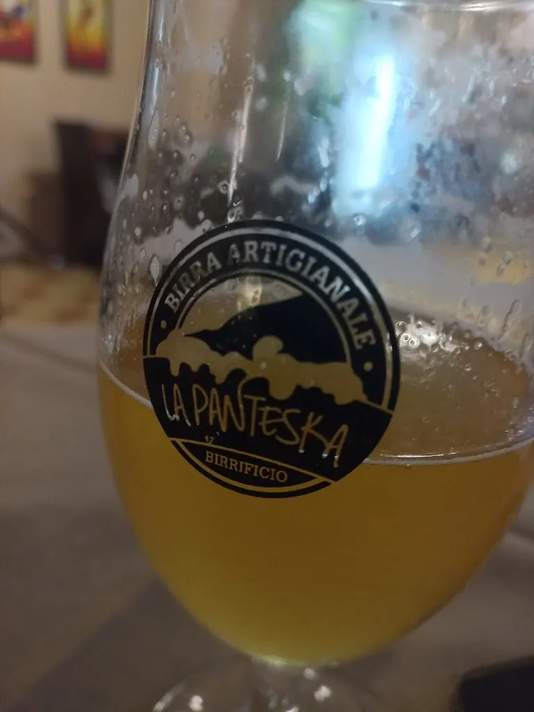 Menu_La Portella_Pantelleria_immagine_3