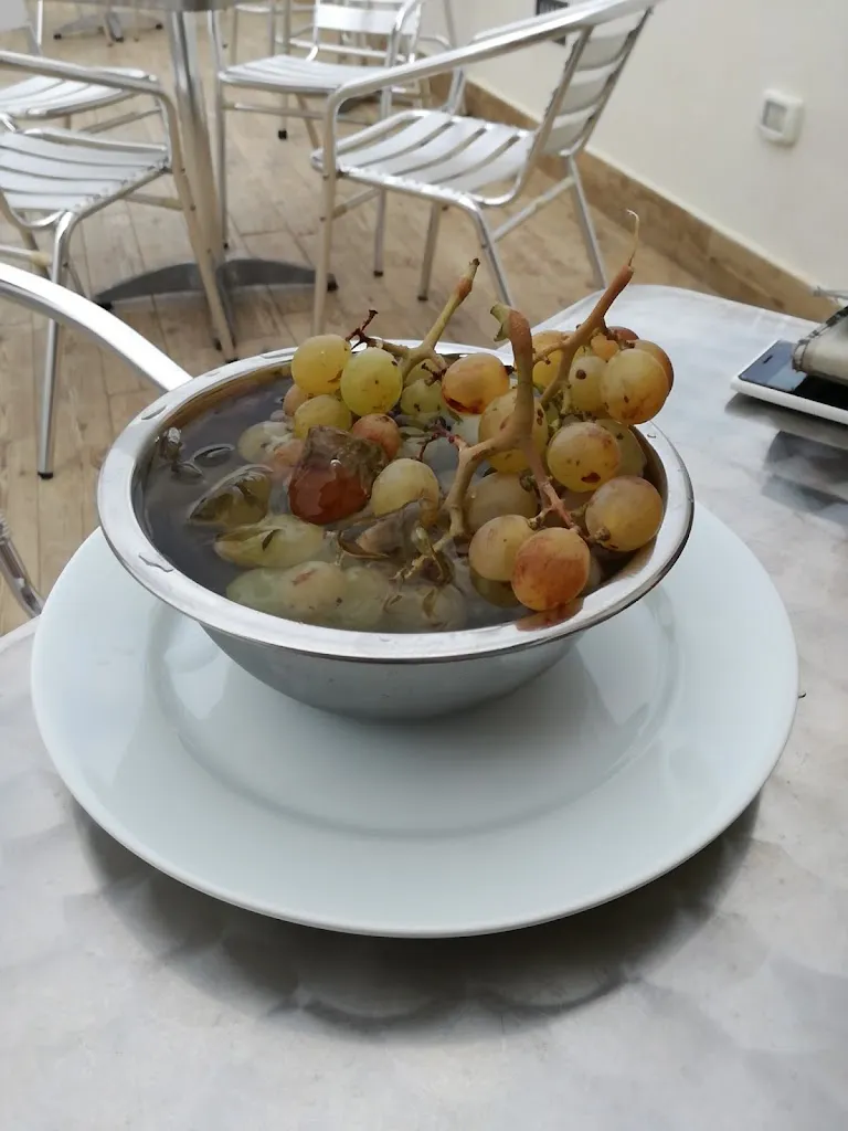 Menu_La Portella_Pantelleria_immagine_4