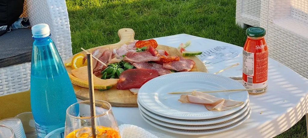 Menu_La Portella_Pantelleria_immagine_5