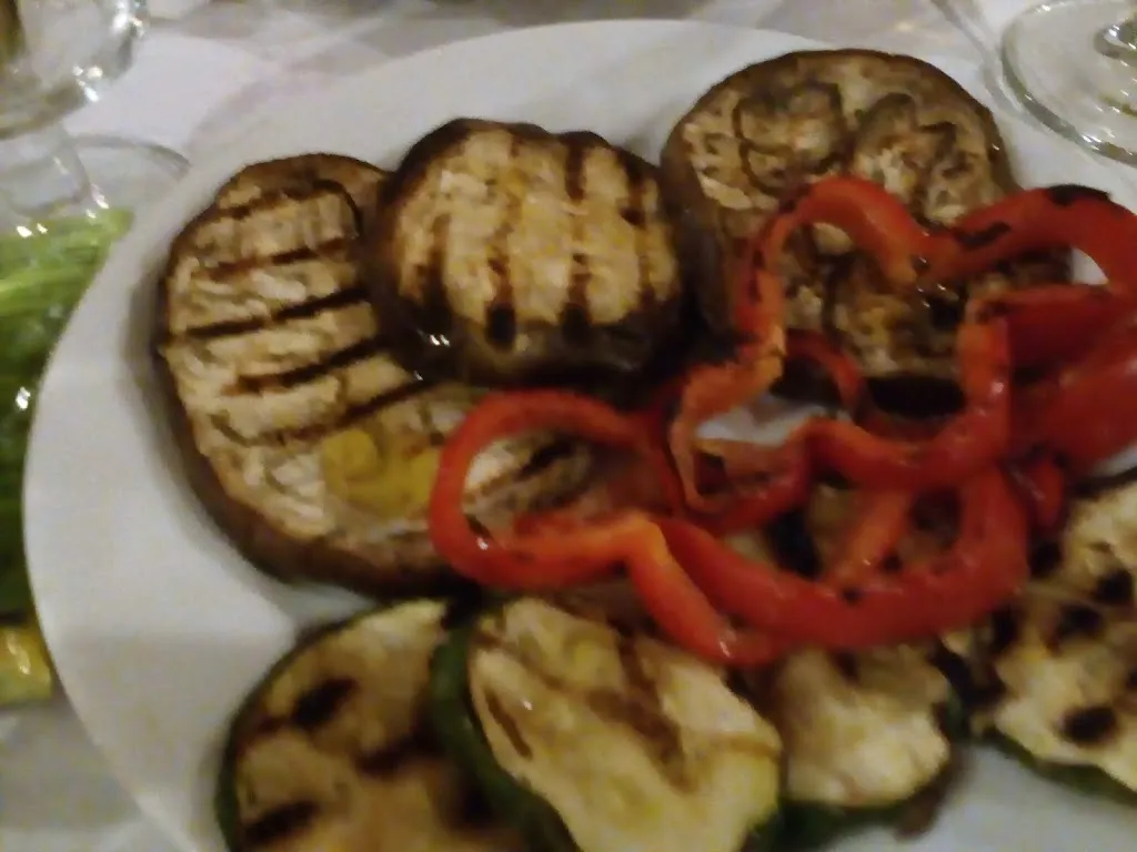 Menu_La Portella_Pantelleria_immagine_6