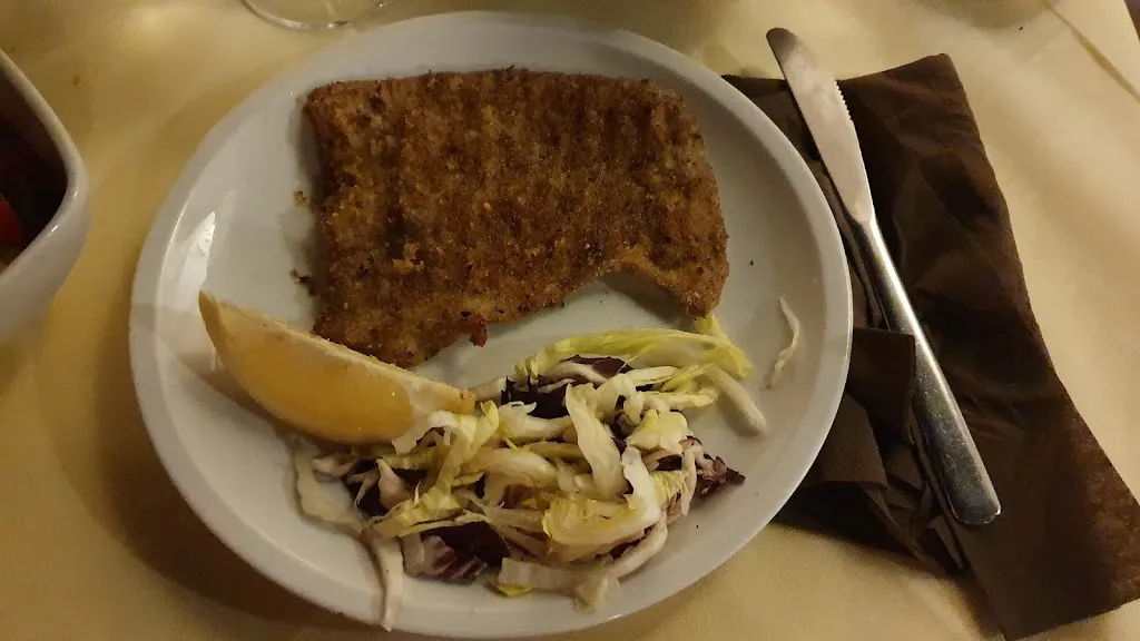 Menu_La Portella_Pantelleria_immagine_7