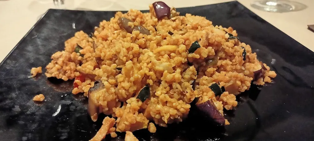 Menu_La Portella_Pantelleria_immagine_8