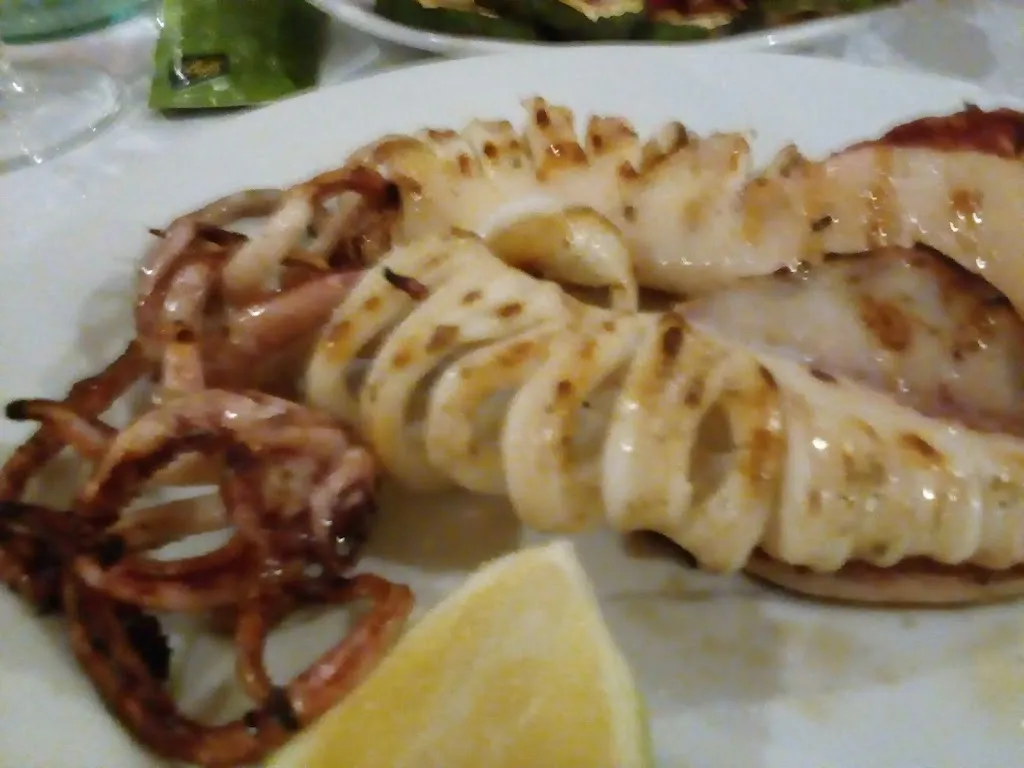 Menu_La Portella_Pantelleria_immagine_9