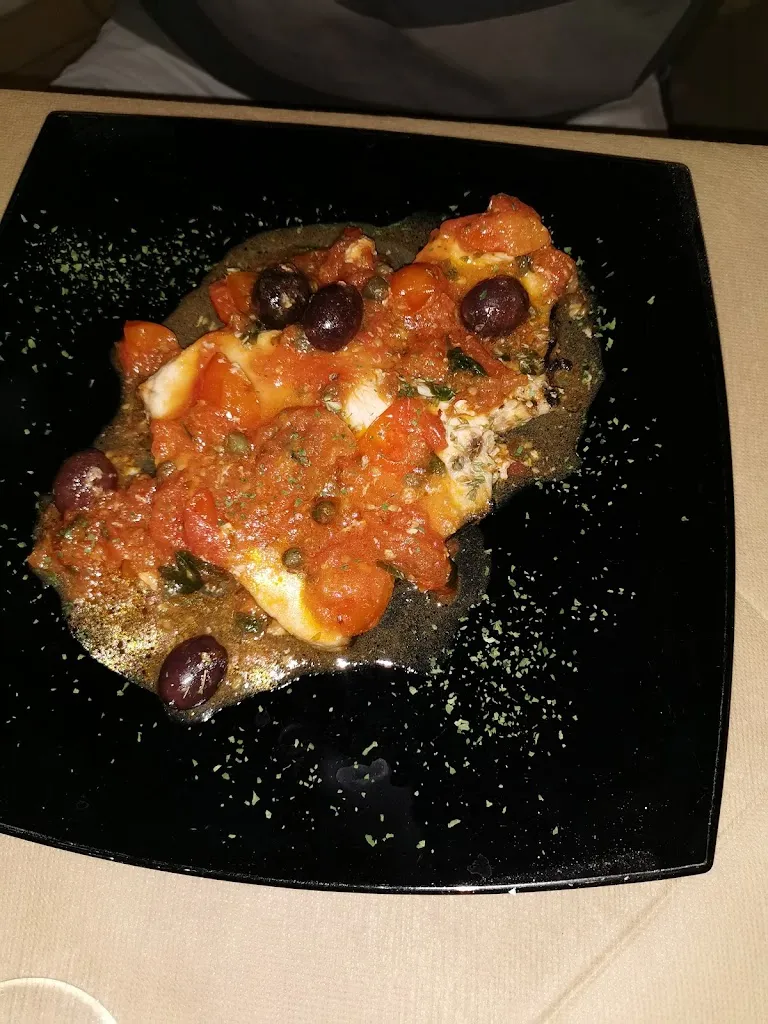 AllDodo AR_La Portella_Pantelleria_recensione