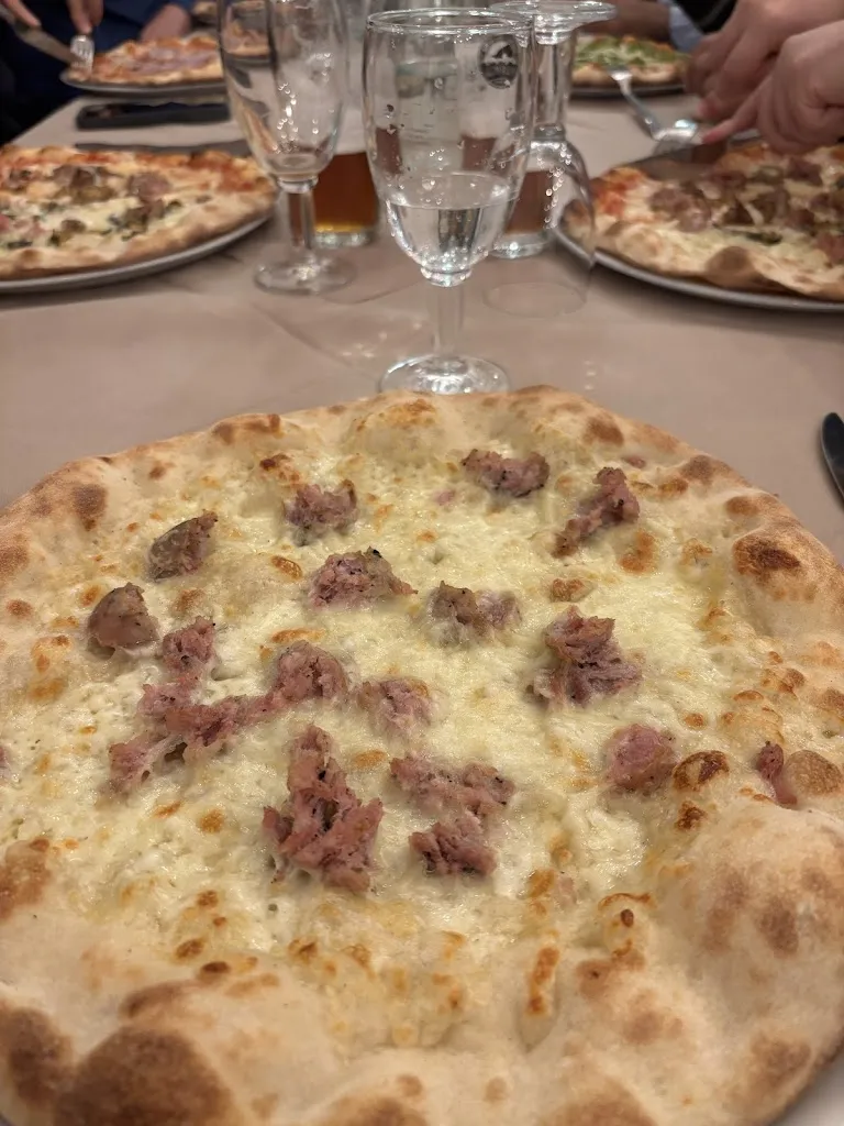 Roberto Nick_La Portella_Pantelleria_recensione